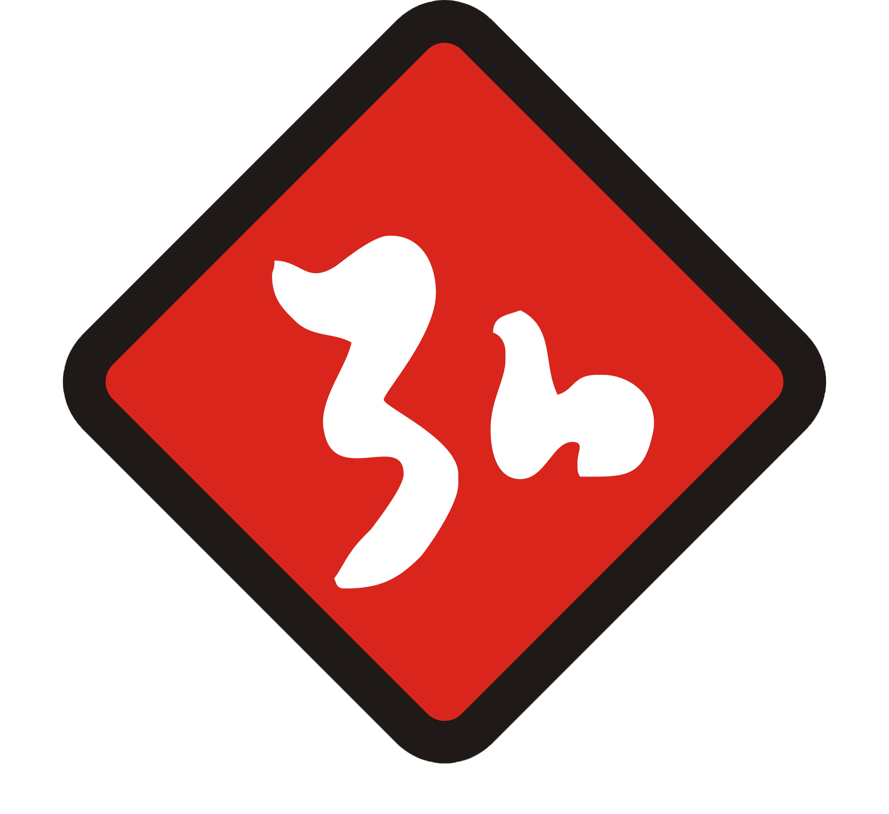 南京箬升機電制造有限公司